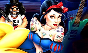 Principales innovaciones de las nuevas tragaperras