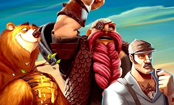 Los juegos y casinos online cuentan