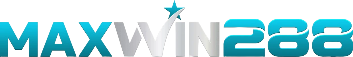 SITUS MAXWIN288
