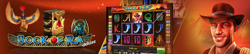 Sizzling Hot Deluxe Tragamonedas Gratis