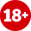 18+