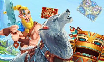 Puedes jugar gratis a todo tipo de máquinas tragaperras sin necesidad de echar mano a la cartera