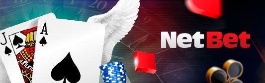 NetBet
