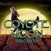 Reseña de la máquina tragamonedas Coyote Moon