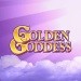 Tragamonedas Golden Goddess Juega gratis